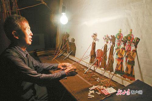 甘肃再推十大主题冬春旅游产品